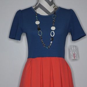 Women Dress Only